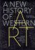 A New History of Western Ar...