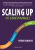 Verne Harnish - Scaling up