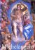 Michelangelo Buonarroti