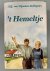 DOFFEGNIES - HEMELTJE, 'T