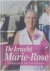 De kracht van Marie-Rose Mo...
