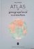Vitaliev, Vitali - Atlas of Geographical Curiosities