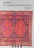 Handbuch der orientalischen...