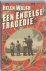 H. Walsh - Een Engelse Tragedie