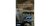 Evolutionairy psychology an...