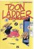 Toon Ladder - Hitfabrikant
