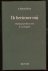 Roland Holst, A. (Adrianus), 1888-1976. - Ik herinner mij : radiogesprekken met S. Carmiggelt , A. Roland Holst: Ik herinner mij