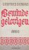 Beminde gelovigen