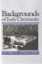 Ferguson, Everett - Backgrounds of Early Christianity.
