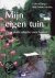 Y. Dengin - Mijn eigen tuin