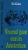 Vreemd Gaan Eten in Amsterdam