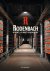 Rodenbach schenkt & schrijf...