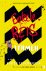 Best of YA - Enkele reis