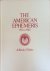 The American Ephemeris 1931...
