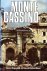 Monte Cassino