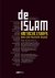 De Islam. Kritische essays ...