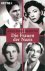 Die Frauen der Nazis