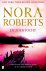 Nora Roberts - De zoektocht