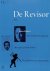 Beers, Paul - De Revisor nr. 1/2