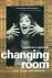 The Changing Room - Sex, Dr...