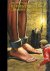 Don Lawrence; Mike Butterworth - De zonen van de keizer