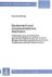 Winter, Heinrich. - Bodenmarkt und einzelbetriebliches Wachstum : Fallstudien aus ackerbaulich genutzten Regionen der EG-Länder, Belgien, Bundesrepublik Deutschland, Frankreich und den Niederlanden.