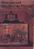Rosemary Lowndes, Claude Kaïler - Make Your Own World of the Theatre