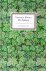 Virginia Woolf - Mrs Dalloway
