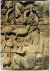 Borobudur Kunst en religie ...