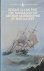 The Narrative of Arthur Gor...