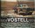 Vostell. Retrospektive 1958...