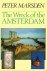 The Wreck of the Amsterdam.