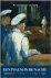 Oostrum, W H van - Een psalm in de nacht, Historische verhalen voor jong en oud