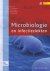 Microbiologie en infectiezi...