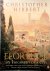 Florence The Biography of a...