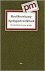 R. Bouwkamp - Agologisch werkboek / PM-reeks