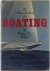 The Macmillan Book of Boating