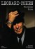 Leonard Cohen : Everybody K...