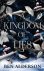 Ben Alderson - A Kingdom of Lies