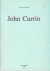 CURRIN, John - John Currin - Critical Distance. curated by Luk Lambrecht.