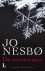 Jo NesbØ, Jo Nesbo - De sneeuwman