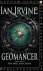 (1) Geomancer (Wall Of Echo...