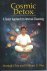 Cosmic Detox / A Taoist App...