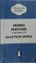 Sooke, Alastair - Henri Matisse