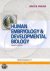 Human Embryology And Develo...