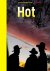 Hot Life in the Australian ...