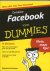 Raymond Janssen - De kleine Facebook voor Dummies