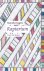 Hanneke Eggels - Rapiarium