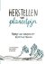 Ybe Casteleyn; Lara Schmelzeisen - Herstellen van planeetpijn