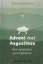 Advent met Augustinus - Kle...